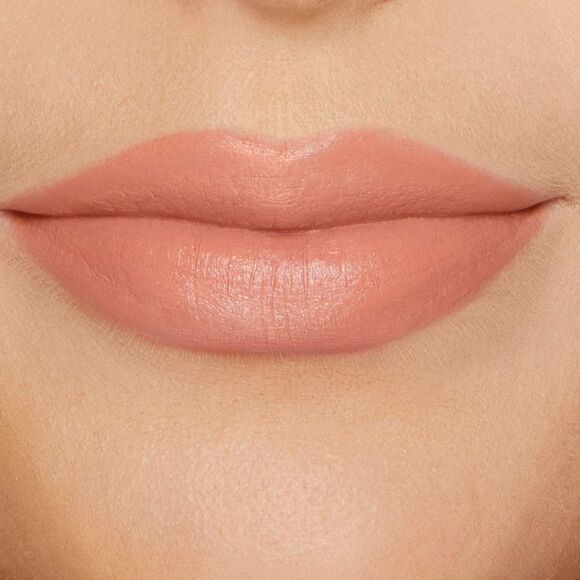 Too Faced Cocoa Bold Buttercream Lipstick NWT - Picture 6 of 8